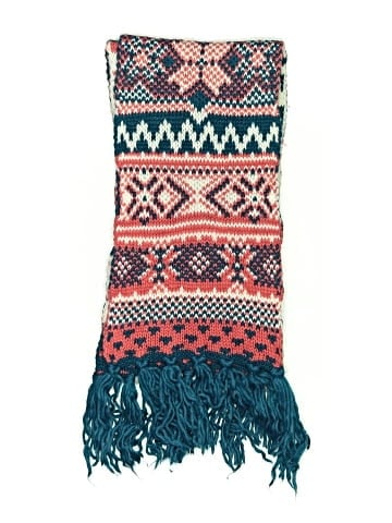 Old Navy Scarf (view 2)