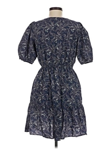 Lucy Paris Casual Dress (view 2)