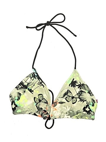 Op Swimsuit Top (view 1)