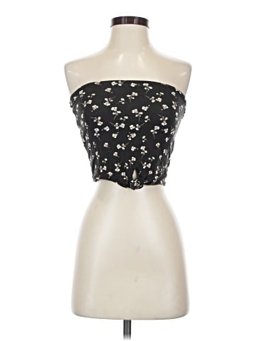 Me To We Tube Top (view 1)