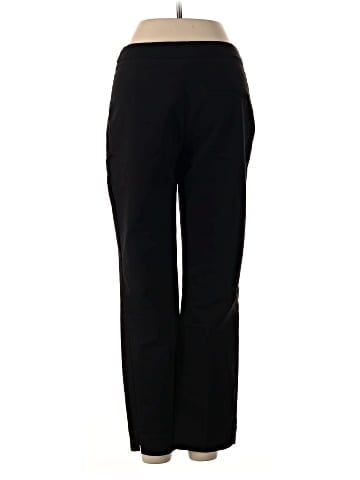 H&M Dress Pants (view 2)