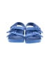 Cat & Jack Blue Sandals Size 8 (kids) - photo 2