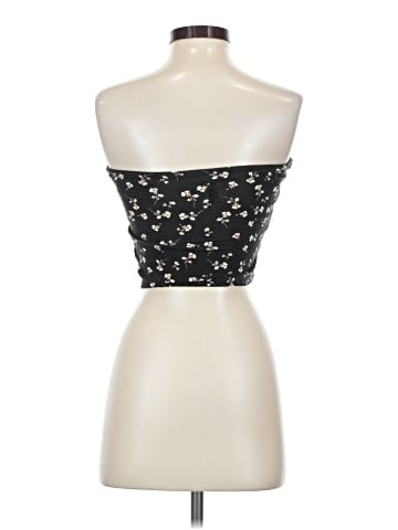 Me To We Tube Top (view 2)