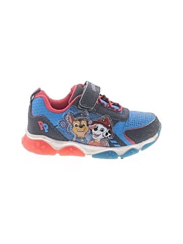 Paw Patrol Sneakers (view 1)