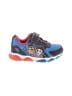 Paw Patrol Blue Sneakers Size 9 (kids) - photo 1