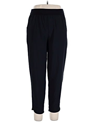 Zella Casual Pants (view 1)