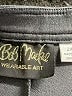 Bob Mackie Solid Gray Casual Pants Size 2X - photo 4