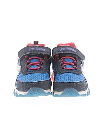 Paw Patrol Sneakers (view 2)