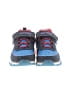 Paw Patrol Blue Sneakers Size 9 (kids) - photo 2