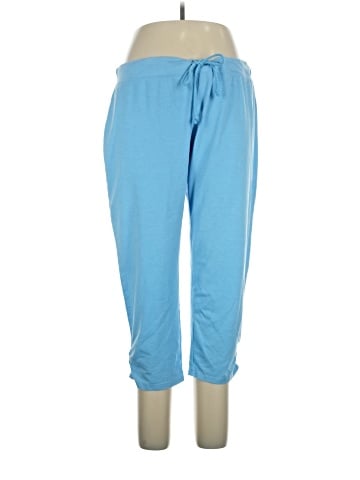 Hanna & Gracie Casual Pants (view 1)