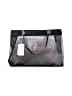 Belle & Bloom Black Tote One size - photo 1