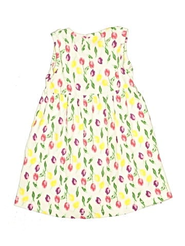 Luvable Friends Dress (view 2)