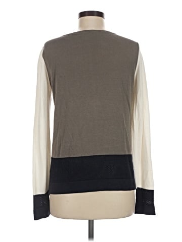 Akris Punto Cardigan (view 2)