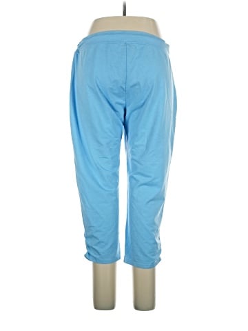 Hanna & Gracie Casual Pants (view 2)