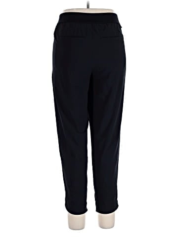Zella Casual Pants (view 2)