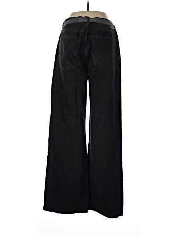 Citizens of Humanity Jeans (view 2)