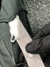 Assorted Brands Black Active Pants Size S (estimated) - photo 7