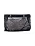 Belle & Bloom Black Tote One size - photo 3