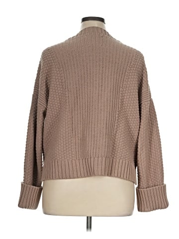 Abercrombie & Fitch Cardigan (view 2)