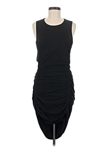 Athleta Cocktail Dress (view 1)