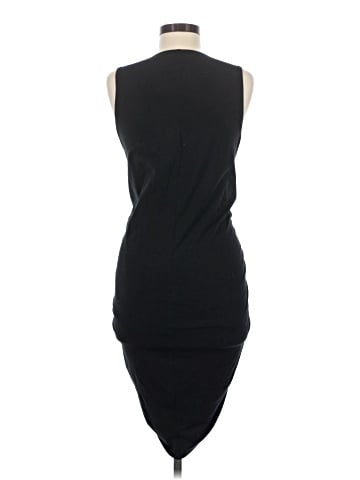 Athleta Cocktail Dress (view 2)