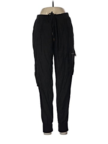 Young Fabulous & Broke Cargo Pants (view 1)