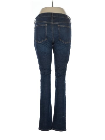 Pilcro and the Letterpress Jeans (view 2)