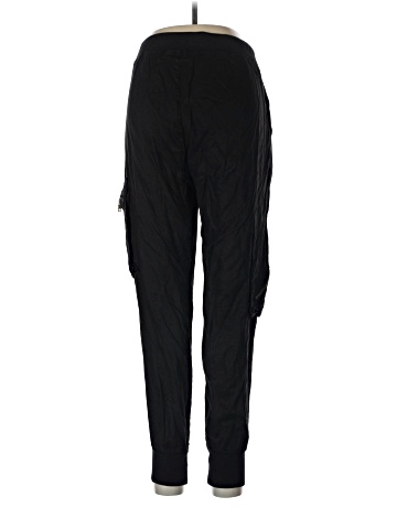 Young Fabulous & Broke Cargo Pants (view 2)