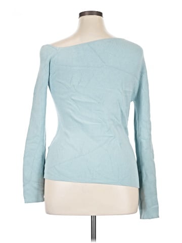 Lita By Ciara Pullover Sweater (view 2)