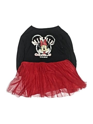 Disney Dress (view 1)