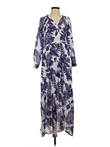 Felicite Casual Dress (view 1)