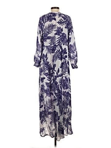 Felicite Casual Dress (view 2)