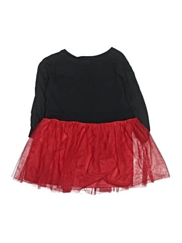 Disney Dress (view 2)