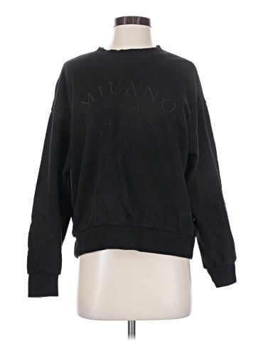 Forever 21 Sweatshirt (view 1)