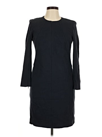 Worth New York Cocktail Dress (view 1)