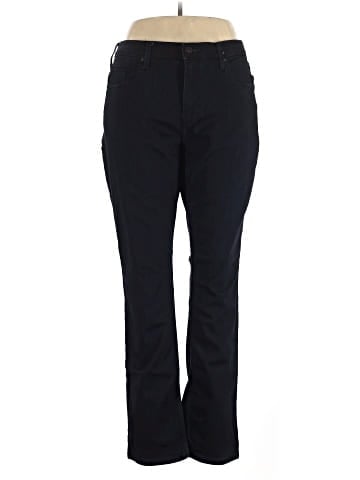 Paige Jeans (view 1)
