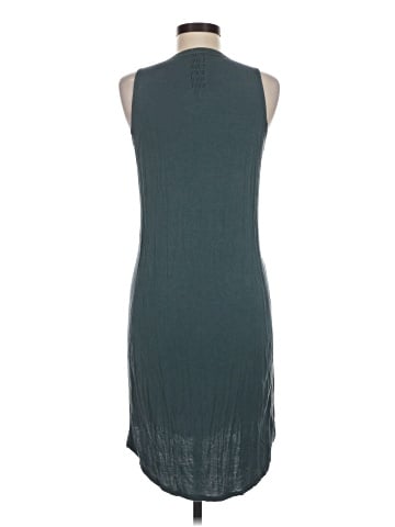 Tiny Cocktail Dress (view 2)