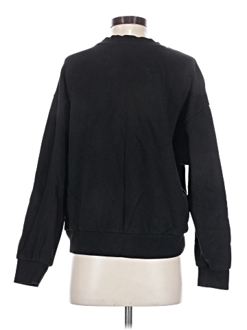 Forever 21 Sweatshirt (view 2)