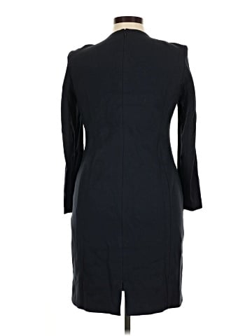 Worth New York Cocktail Dress (view 2)