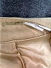 Max Studio Ivory Jacket Size S - photo 6