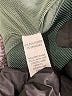 Glyder Green Track Jacket Size S - photo 7