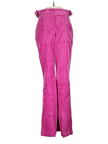 Lita By Ciara Casual Pants (view 1)