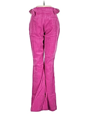Lita By Ciara Casual Pants (view 2)