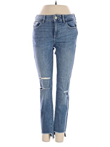 DL1961 Jeans (view 1)