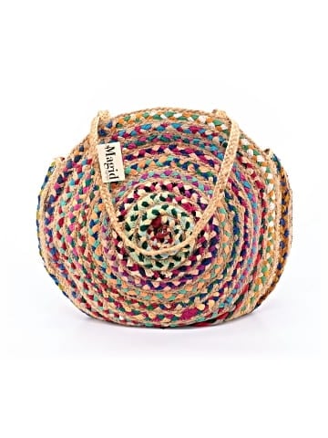 Magid Tote (view 1)