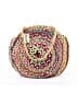 Magid Gold Tote One size - photo 1