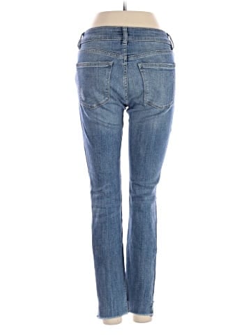 DL1961 Jeans (view 2)