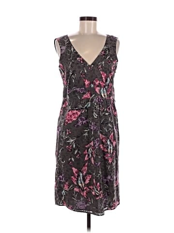 Esprit Cocktail Dress (view 1)