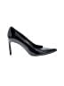 Stuart Weitzman Black Heels Size 7 - photo 1