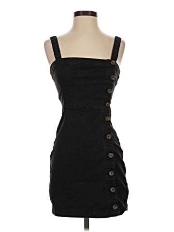 Forever 21 Casual Dress (view 1)